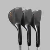 Grind Wedge Collection - 52, 56, 60