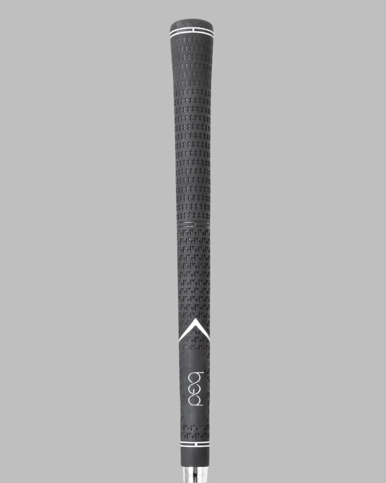 Grind Wedge Collection - 52, 56, 60