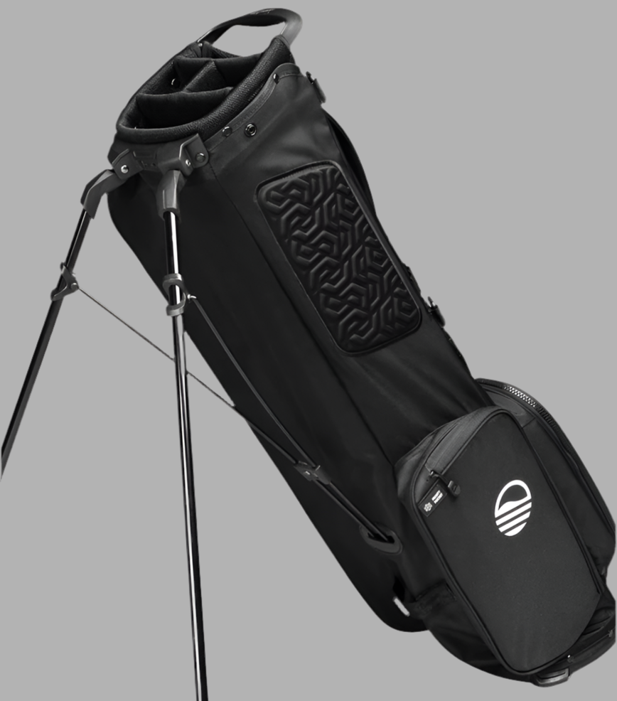Sunday Golf El Camino Golf Bag