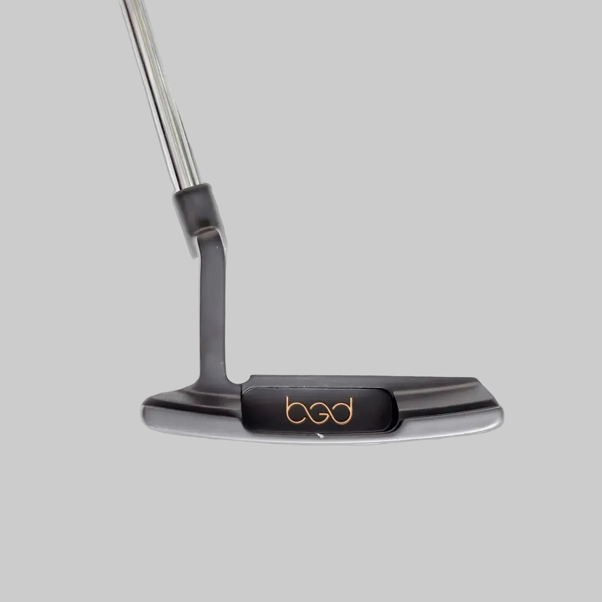 Flatstick 2.0 Putter