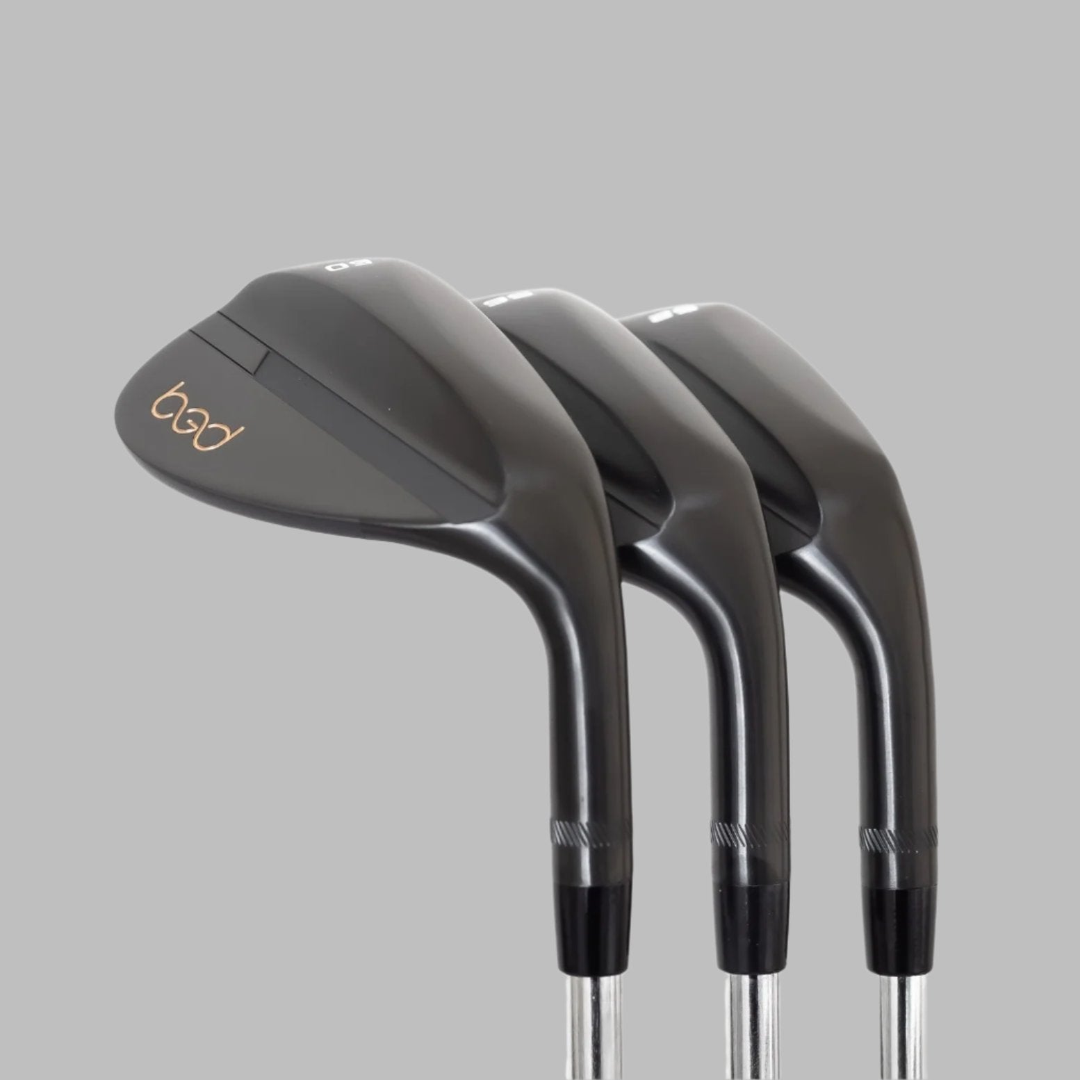【ラッピング不可】 Grind Collection Wedge クラブ