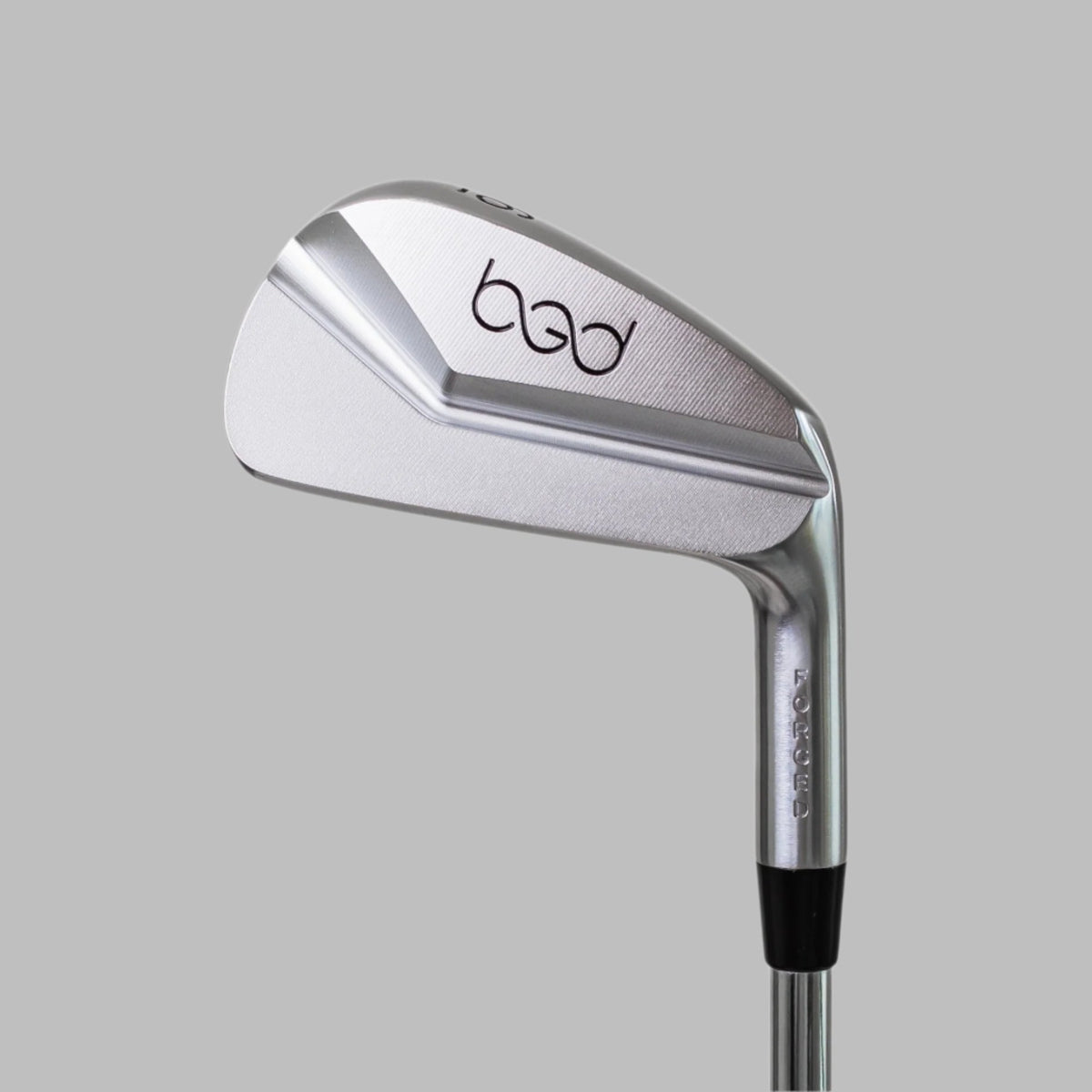 Goat Collection 4-PW