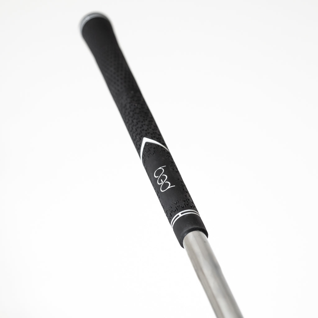 Grind Wedge Collection