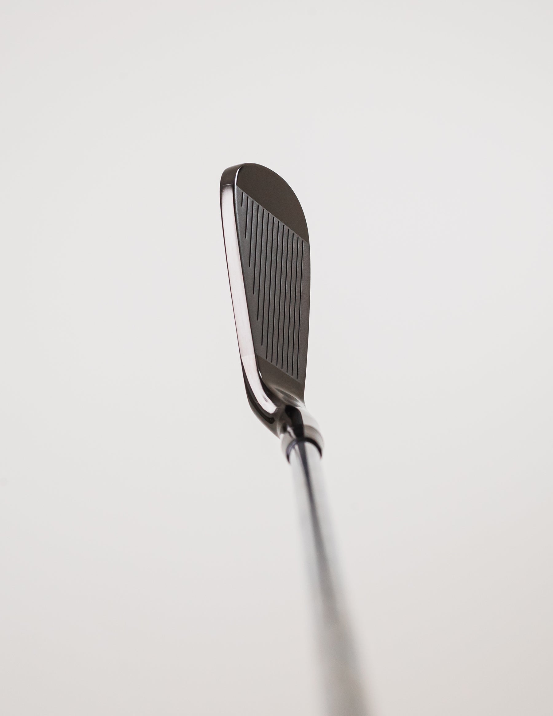 Thrill Collection 5-PW - Left Handed