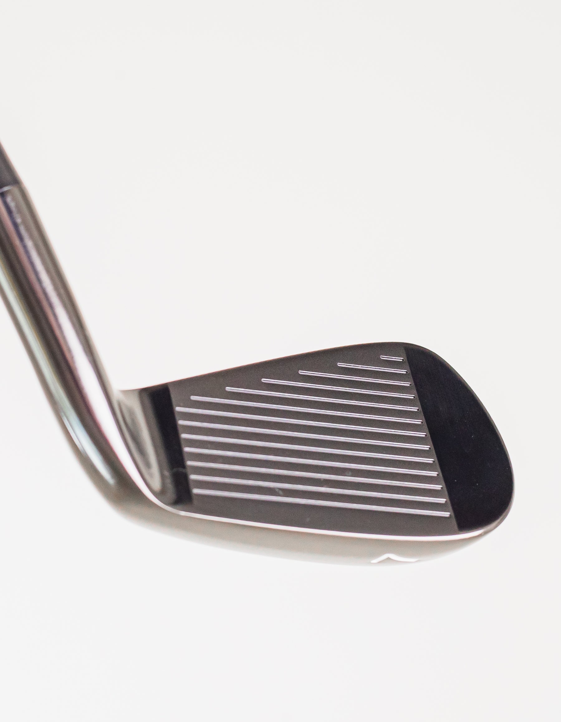 Thrill Collection 5-PW - Left Handed