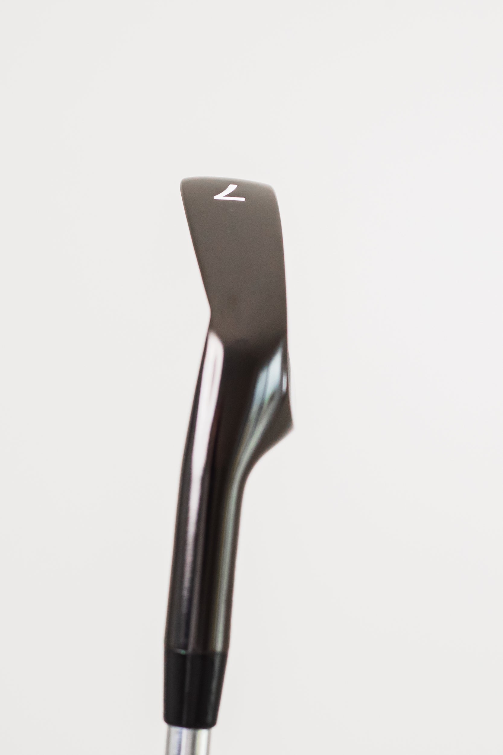 Thrill Collection 5-PW - Left Handed
