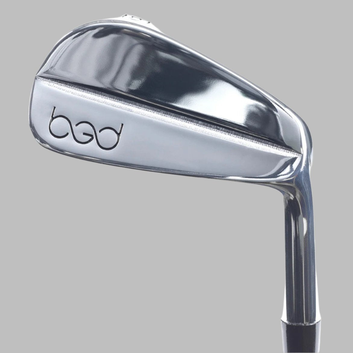 OG Collection - Returning Summer 2026