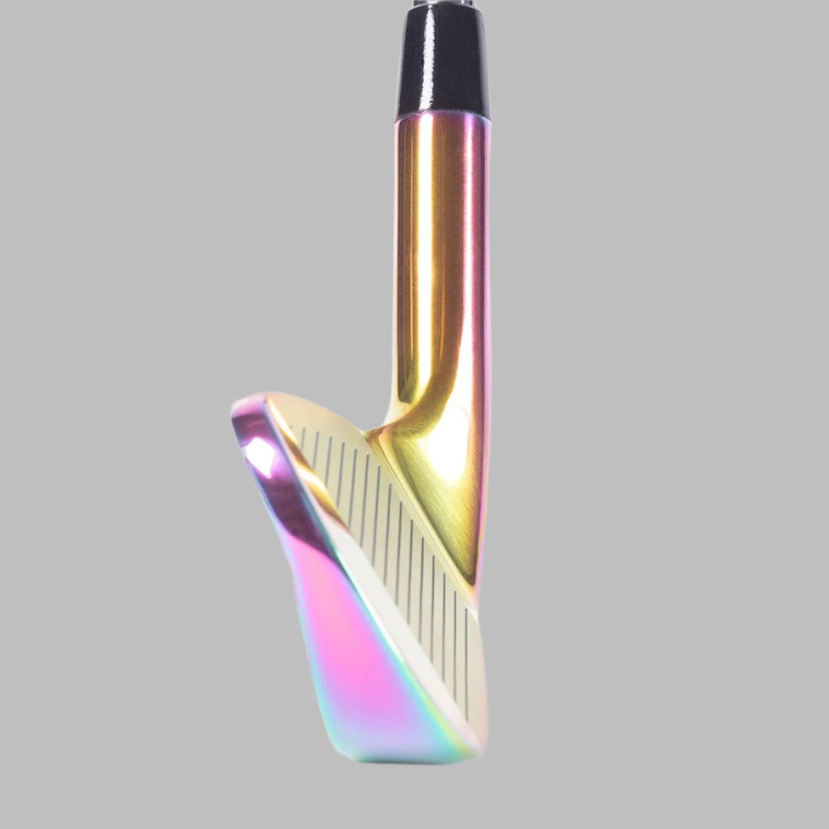 The Dezzy Collection - 5-PW