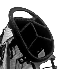 Black Friday Bundle - Complete Magnolia Set - FREE Special Edition Golf Bag + Headcover