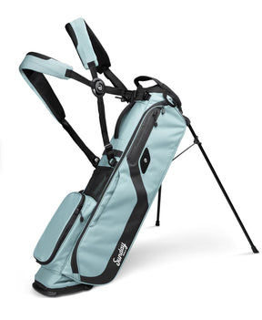 Sunday Golf El Camino Golf Bag