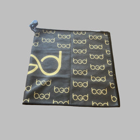 BGD Golf Towel