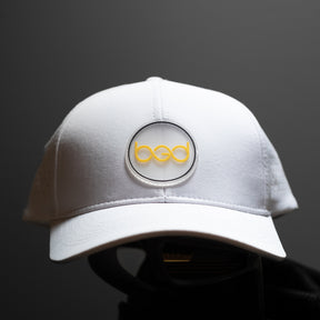 The Original BGD Logo Hat