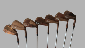 Magnolia Collection - Complete Set 4-PW