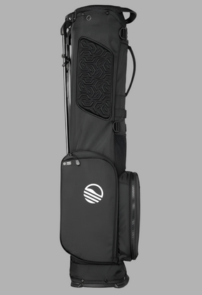 Sunday Golf El Camino Golf Bag