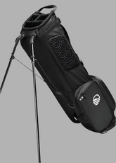 Sunday Golf El Camino Golf Bag