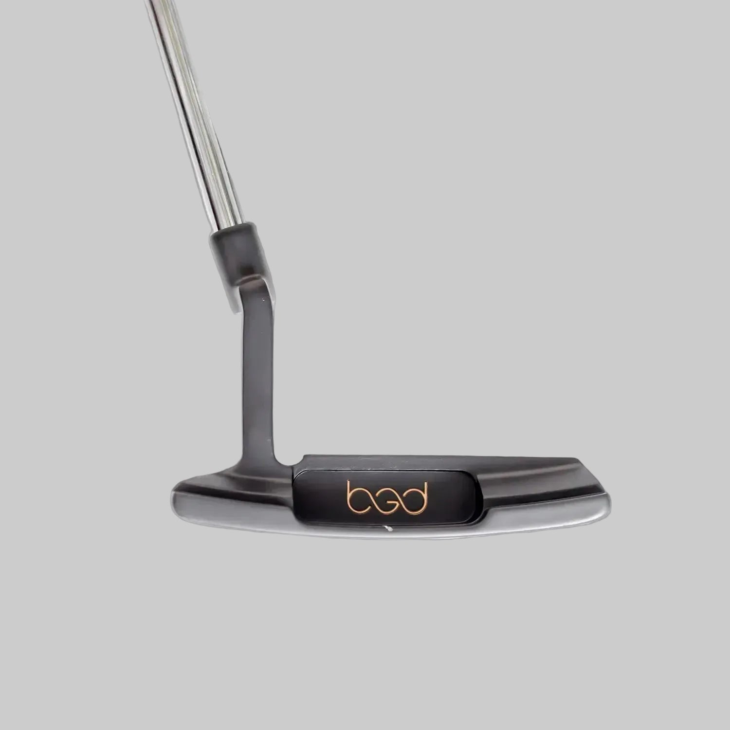 Flatstick 2.0 Putter