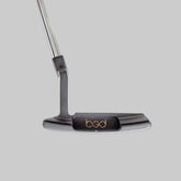 Flatstick 2.0 Putter