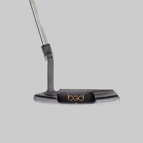 Flatstick 2.0 Putter