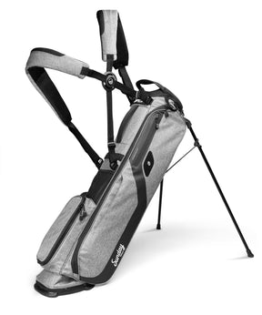 Sunday Golf El Camino Golf Bag