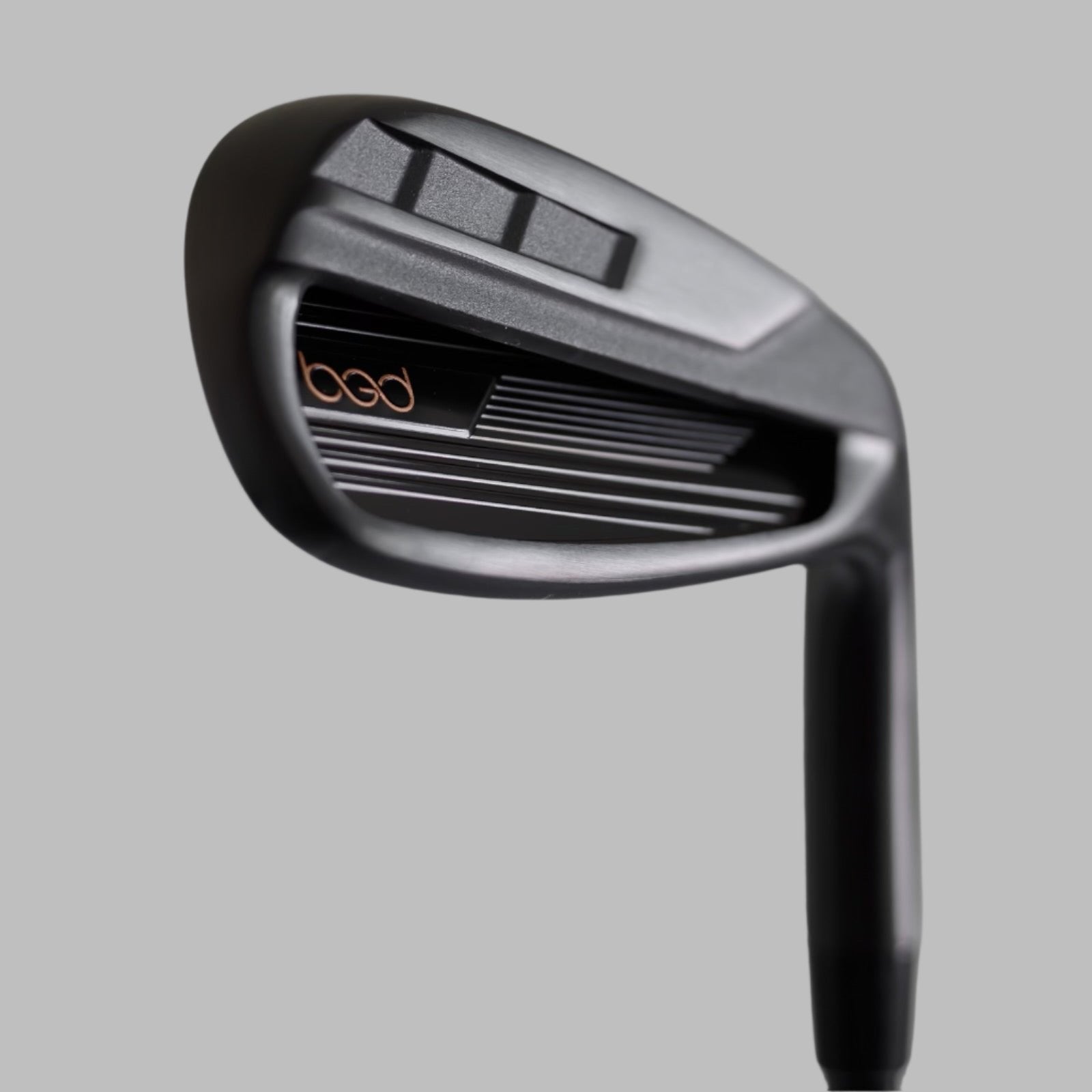 BGD Essentials Complete Set