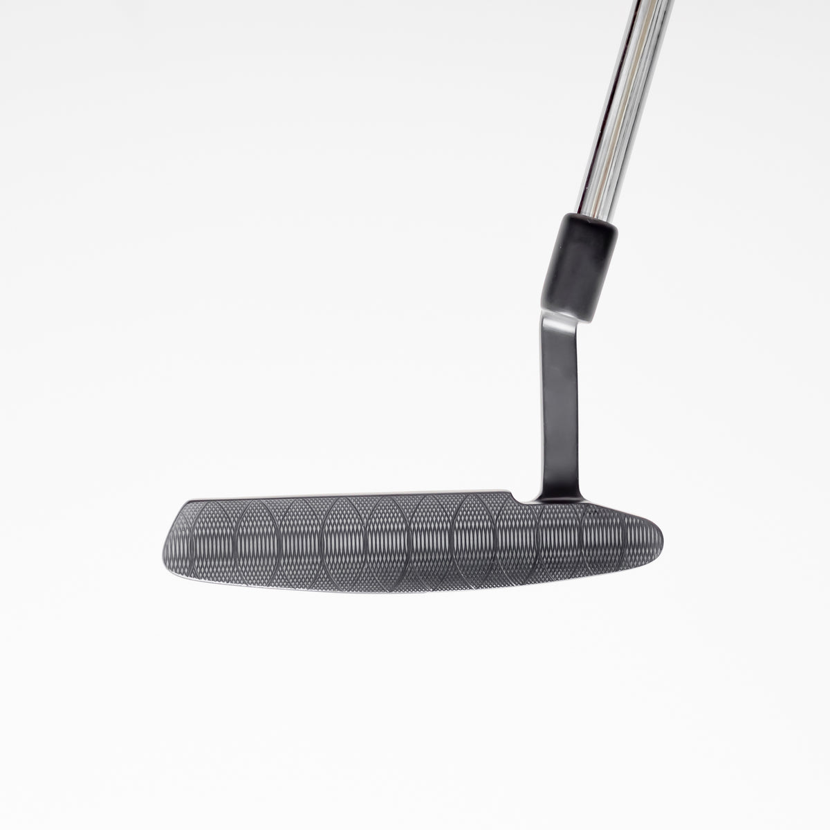 Flatstick 2.0 Putter