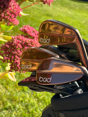 BGD Essentials - Complete Magnolia Set