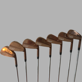 Magnolia Collection - Complete Set 4-PW