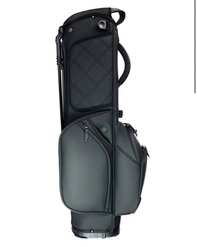 Kradul Lux 7.5” 4 Way Carry Bag
