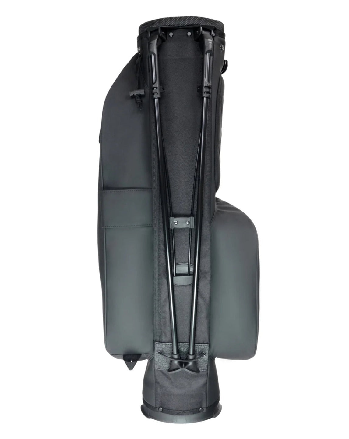 Kradul Lux 7.5” 4 Way Carry Bag