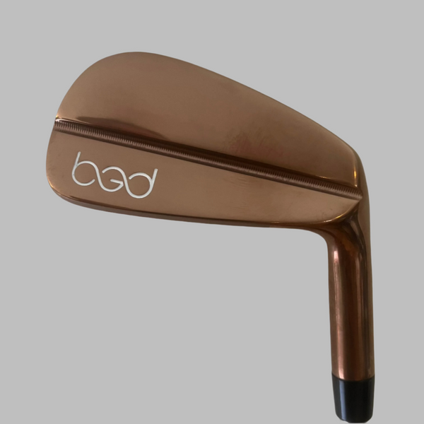 限定コラボ【Lorna Murray×Byrdie Golf】天然素材 サンバイザー 限定コラボ【Lorna Murray×Byrdie Golf】天然素材 サンバイザー