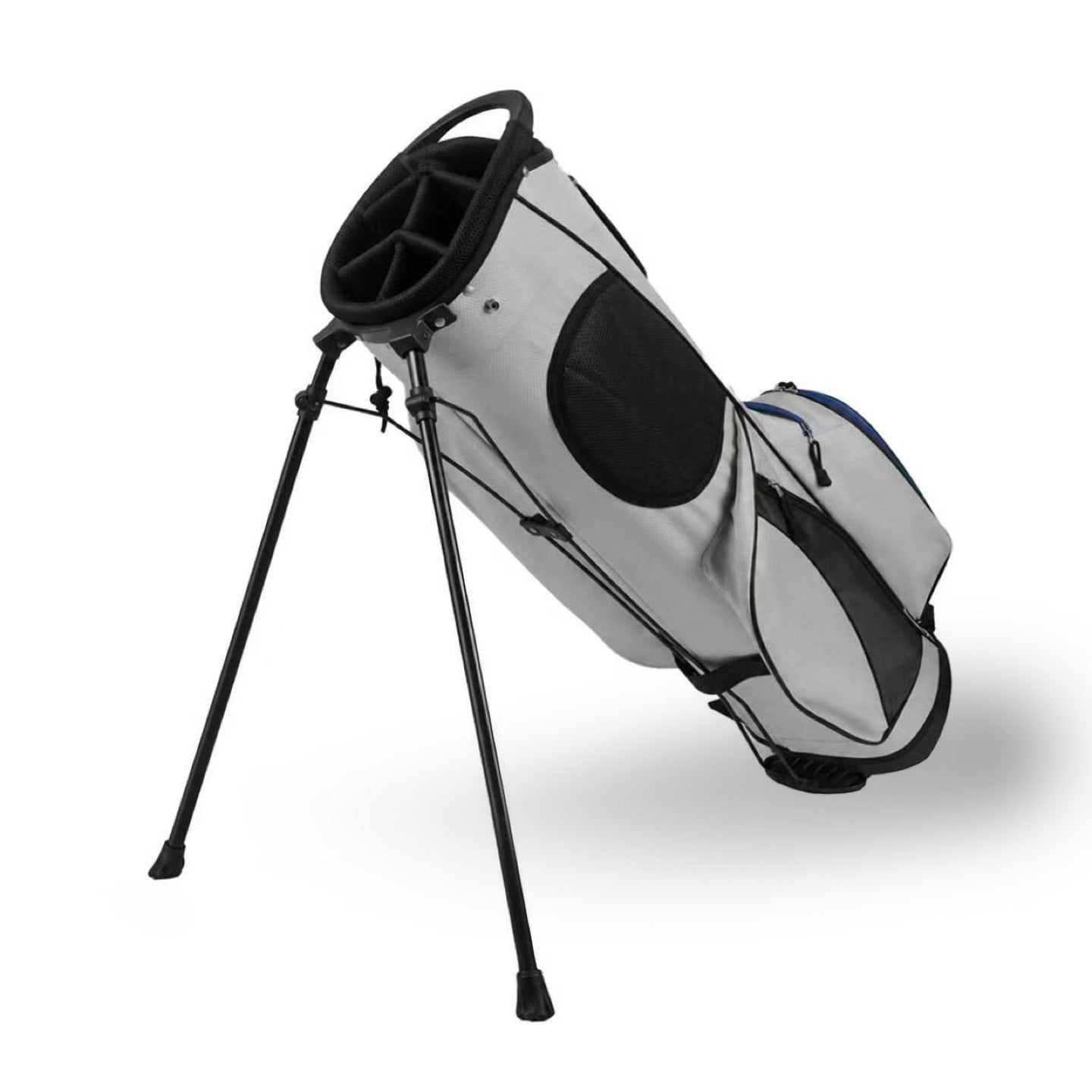 Black Friday Bundle - Complete Magnolia Set - FREE Special Edition Golf Bag + Headcover