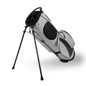 Black Friday Bundle - Complete Magnolia Set - FREE Special Edition Golf Bag + Headcover