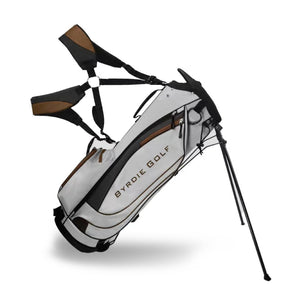 Black Friday Bundle - Complete Magnolia Set - FREE Special Edition Golf Bag + Headcover