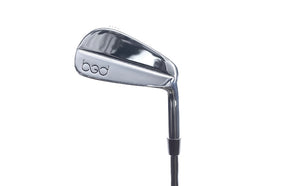 BGD Essentials Complete Golf Set w/ Golf Bag