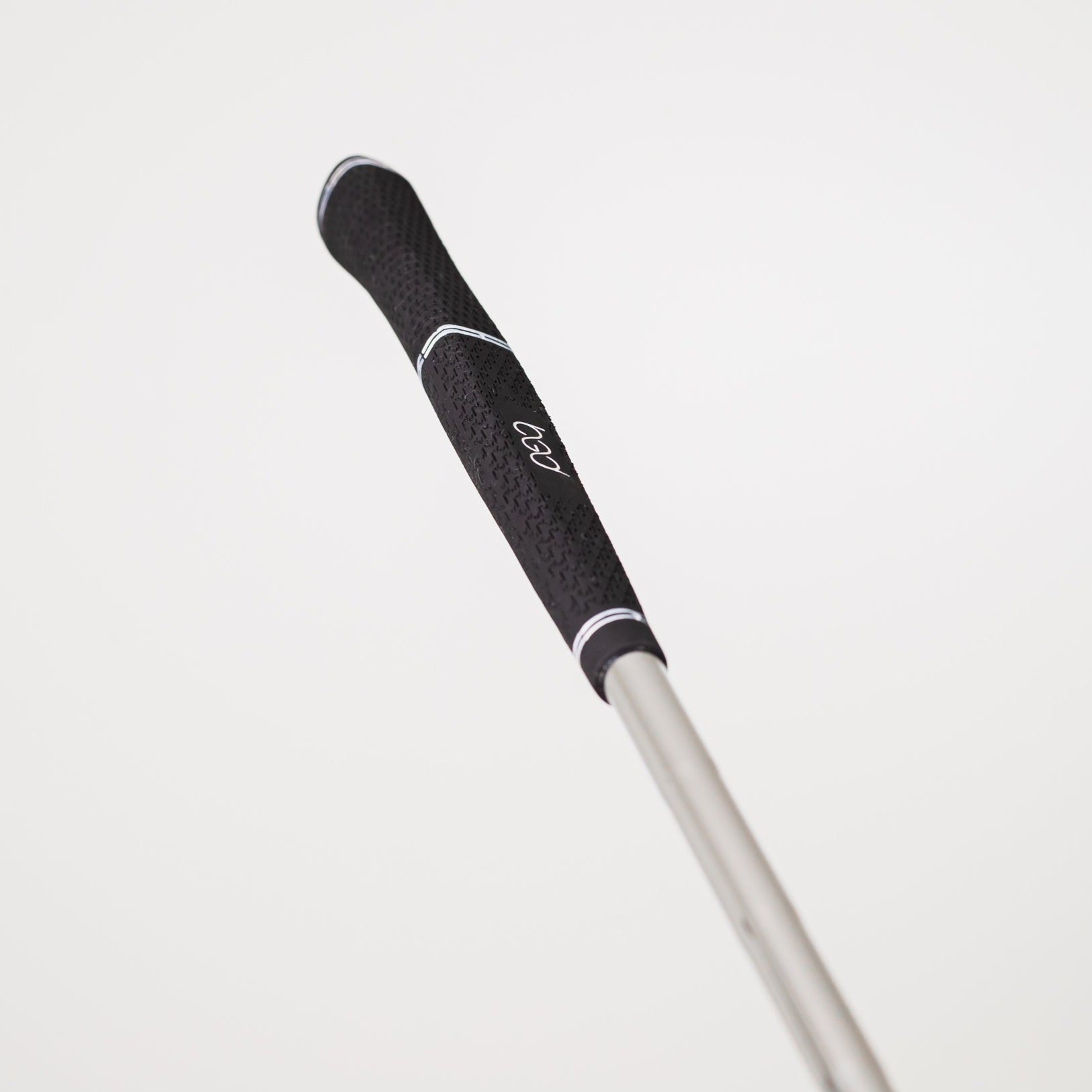 Flatstick Putter - Right-Handed