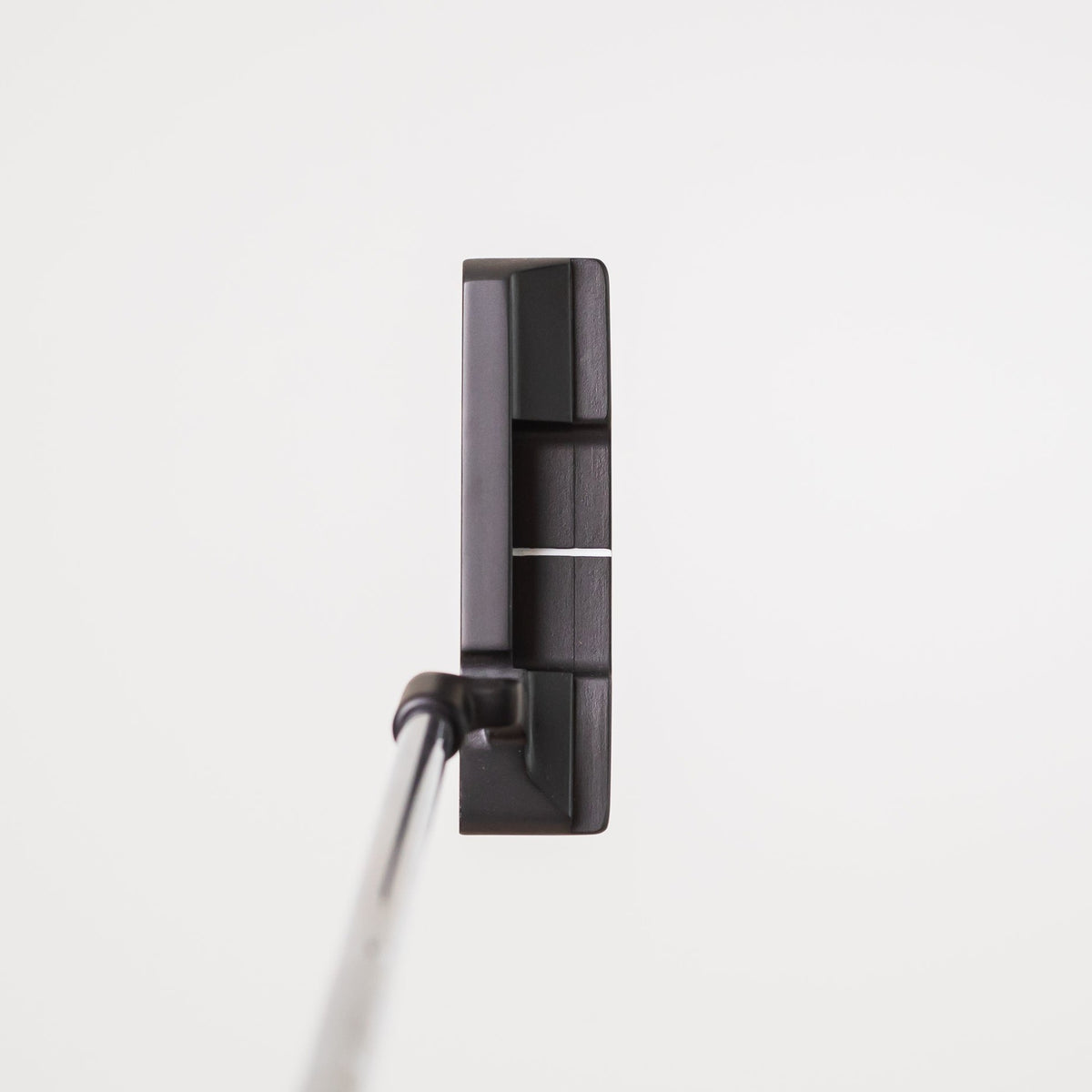 Flatstick 2.0 Putter