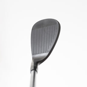 Grind Wedge Collection