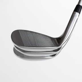Grind Wedge Collection